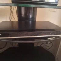DVD دی ودی سامسونگ