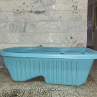 وان پلاستیکی|لوازم حمام|تهران, سازمان آب|دیوار