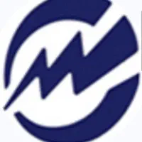 اداری مهندسین مشاور