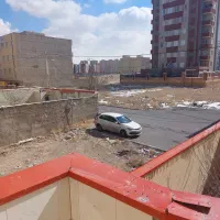 سهندشخصی ساز۵۵متر تکخواب|فروش آپارتمان|سهند, |دیوار