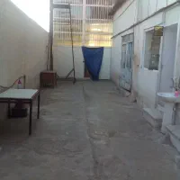 سوله ابارش