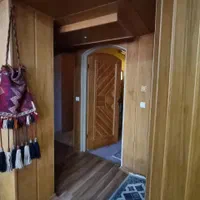 آپارتمان 121 متر سه خواب طبقه چهار ، کهندژ