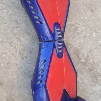 اسکوتر برقی،نیاز به تعمیر