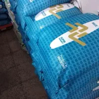 برنج عالی پاکستانی ( درجه یک )