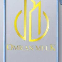 رهن واحد آپارتمانی ایثار 3