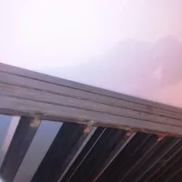 حفاظ پنجره 120 در 150