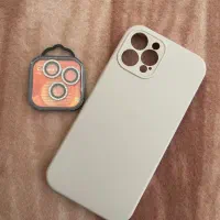 قاب ایفون12پرومکس