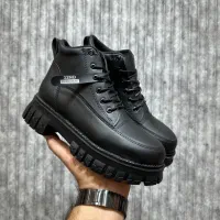 حراج انواع بوت/کیف/شومیز/عطر