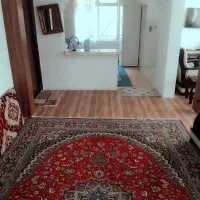 ویلای یک خوابه شیک .حیاط دار|اجارهٔ کوتاه‌مدت آپارتمان و سوئیت|رامسر, |دیوار