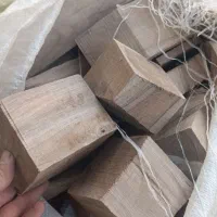 هیزم چوب گردو|کوهنوردی و کمپینگ|ساوه, |دیوار