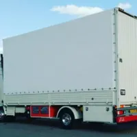 حمل و نقل اثاث منزل باربری دورهمی در یزد|خدمات حمل و نقل|یزد, |دیوار