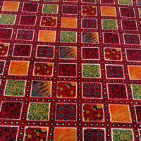 فرشهای ۴ متری نو اکبند به قیمت تولید|فرش|آمل, |دیوار