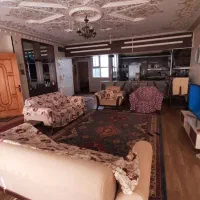 رهن و اجاره آپارتمان تک واحدی دهخدا|اجارهٔ آپارتمان|شاهین‌شهر, مخابرات (شهید بهشتی)|دیوار