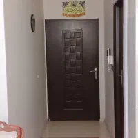 بهترین-واحد-خوش-نقشه-محل