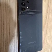 موبایل سامسونگ A32|موبایل|تهران, شهران شمالی|دیوار