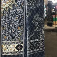 پتو فرش خارجی