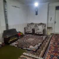 رهن خانه ویلایی ۲۰۰ متری ۳ خوابه در بهداشت|اجارهٔ خانه و ویلا|تهران, بهداشت|دیوار