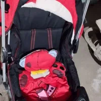 سیسمونی نوزاد