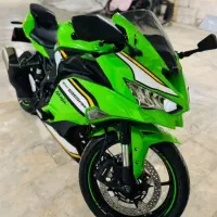 گروه موتور سواری