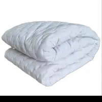 لحاف تک نفره