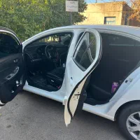 شاهینgl مدل ۴۰۳|خودرو سواری و وانت|یزد, |دیوار