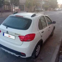 کوییک مدل 99|خودرو سواری و وانت|نیشابور, شهرک جانبازان|دیوار