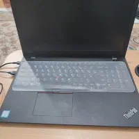 تدریس خصوصی درشرایط بحرانی