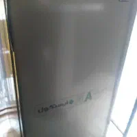 یخچال ۹فوت  ایستکول کوچک