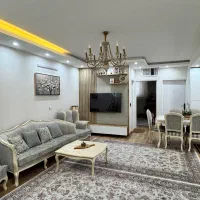 آپارتمان-دوخوابه-شیک-و-پر-نور
