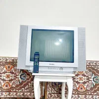 تلویزیون سامسونگ