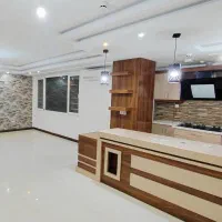 فروش-آپارتمان-123-متری-برج-پارسیان-2