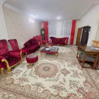 هتل-سوییت-اپارتمان-تولد