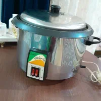 آرام پز بدون جعبه