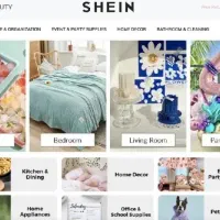 خرید از دبی|فعالیت داوطلبانه|رشت, معلم|دیوار