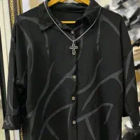 شومیز زنانه