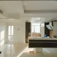 150-متر-سه-خواب-تاپ-لوکییشن-فول-تبدیل