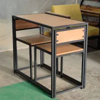 میز غذاخوری ،میزناهارخوری میز نهار خوری ، میز بار|میز و صندلی غذاخوری|تهران, شهرک شریفی|دیوار