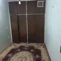 خانه کلنگی یاخچی آبادقواره عقب قابل تجمیع تا۳۶۰متر|فروش زمین و ملک کلنگی|تهران, یاخجی آباد|دیوار