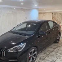 آگهی فروش خودرو آریزو 5FL مدل سال ۱۴۰۲