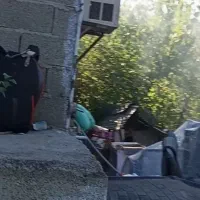 برای فروش تازه ساخته|فروش زمین و ملک کلنگی|ضیابر, |دیوار