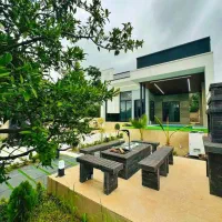 بخشی-ازساحل-خزر-روسهم-خودت-کن-استخردار