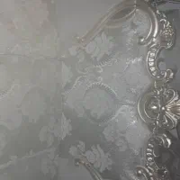 مبل سلطنتی 9نفره