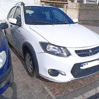 کوئیک ساده دنده ای 1401