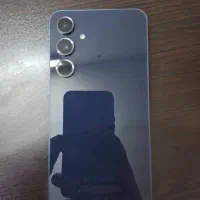 گوشی A55