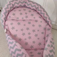 قنداق سوئیسی نو