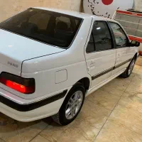 پارسelxسفارشی فول