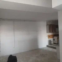 رهن و اجاره خونه دوخوابه