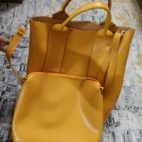 کیف(ورق بزن)