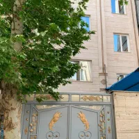 خانه ویلایی۴طبقه ۱۰۵متری بحر۷ اوایل خیابان زرافشان