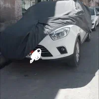 چادر یا کاور|کوهنوردی و کمپینگ|کرمانشاه, |دیوار